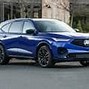 Image result for 2023 Acura MDX Type S Preformance Red