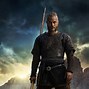 Image result for Nordic 4K Wallpapers for PC
