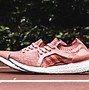 Image result for Adidas Ultra Boost X