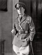 Image result for Douglas MacArthur 5 Star General