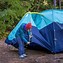 Image result for Tent Camping Ideas