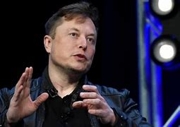 Image result for Musk and others say to pause big AI experiments