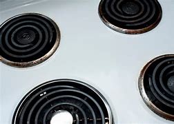 Image result for KitchenAid Stove Top