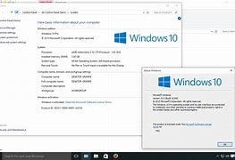 Image result for Win 10 Pro Activation Key