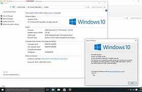 Image result for Win 10 Activation