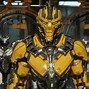 Image result for Cyrax Wallpaper HD