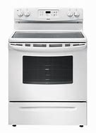 Image result for Kenmore Electric Stove Parts