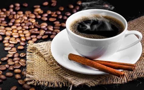 Image result for black coffee