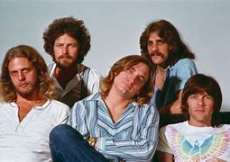 Image result for Eagles Band Member Died Joe Walsh