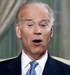 Image result for Joe Biden as a Senator