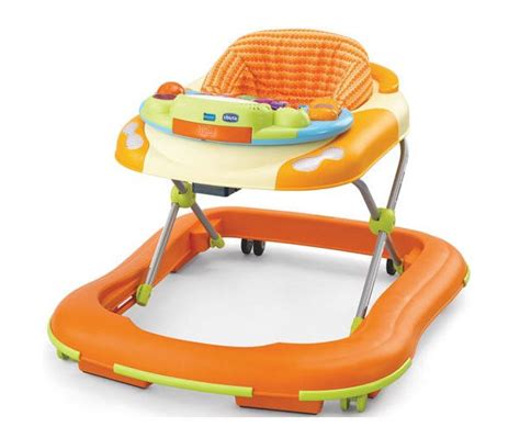 20 Best Baby Walkers Reviewed   Traditional and Sit to Stand