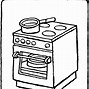Image result for Stoves Double Oven Gas Cookers