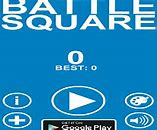 Image result for Battle Square