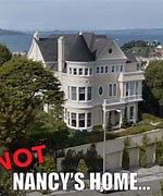 Image result for Schumer Pelosi House