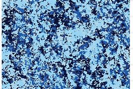 Image result for Adidas Camouflage Blue Green
