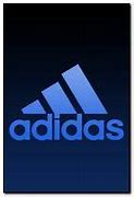 Image result for Blue Adidas Shoes
