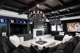 Image result for Luxury White Living Room