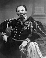 Image result for King Victor Emmanuel III and First World War