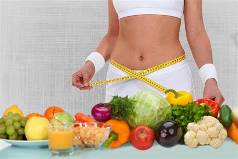 Fast Weight Loss Programs: How to Implement Them