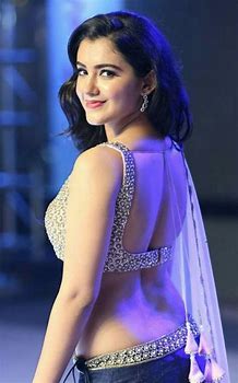 back less Beautiful indian actress Bollywood girls Beaut
