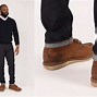 Image result for Red Wing Boot Store