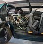 Image result for Toyota Sports Concept