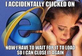 Image result for Computer Jokes One-Liners