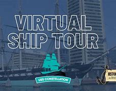 Image result for Virtual Battleship