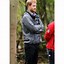 Image result for Prince Harry Casual