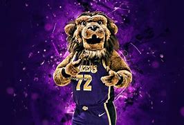 Image result for NBA Mascot Wallpeprs