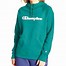 Image result for Champion Green Feece