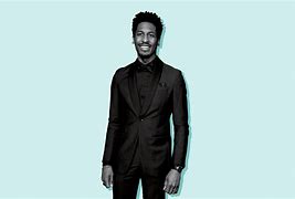 Image result for Jon Batiste We Are Song