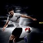 Image result for Cristiano Ronaldo Images Wallpapers World Cup