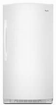 Image result for Bid Frost Free Upright Freezers Frigidaire