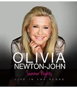 Image result for Olivia Newton-John Autograph PNG Image