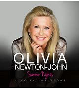 Image result for Olivia Newton-John Getting DBE