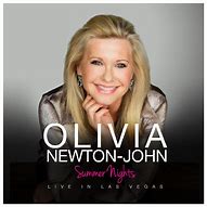Image result for Olivia Newton-John Sweat Band
