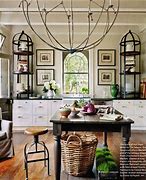 Image result for Decorative Outdoor Storage Cabinets