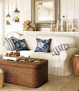 Image result for Beach House Decorating