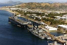 Image result for Subic Bay Marines