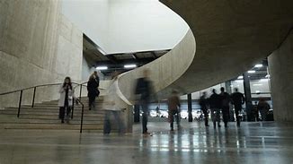 Image result for Tate Modern Bankside London