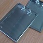 Image result for Homemade Heater Plate