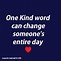 Image result for Make Someone%27s Day Better Quotes