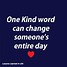 Image result for Make Someone's Day Yellow Quote