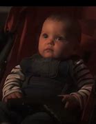Image result for Baby with a Gun 2 Original
