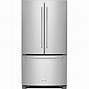 Image result for whirlpool upright freezer 20 cu ft