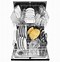 Image result for Home Depot GE Dishwashers On Sale