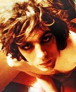 Image result for Syd Barrett Beard Stars