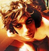 Image result for Syd Barrett Children