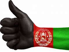 Image result for SOF Afghanistan